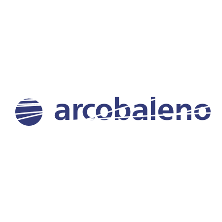 arcobaleno