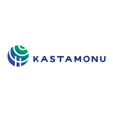 Kastamonu